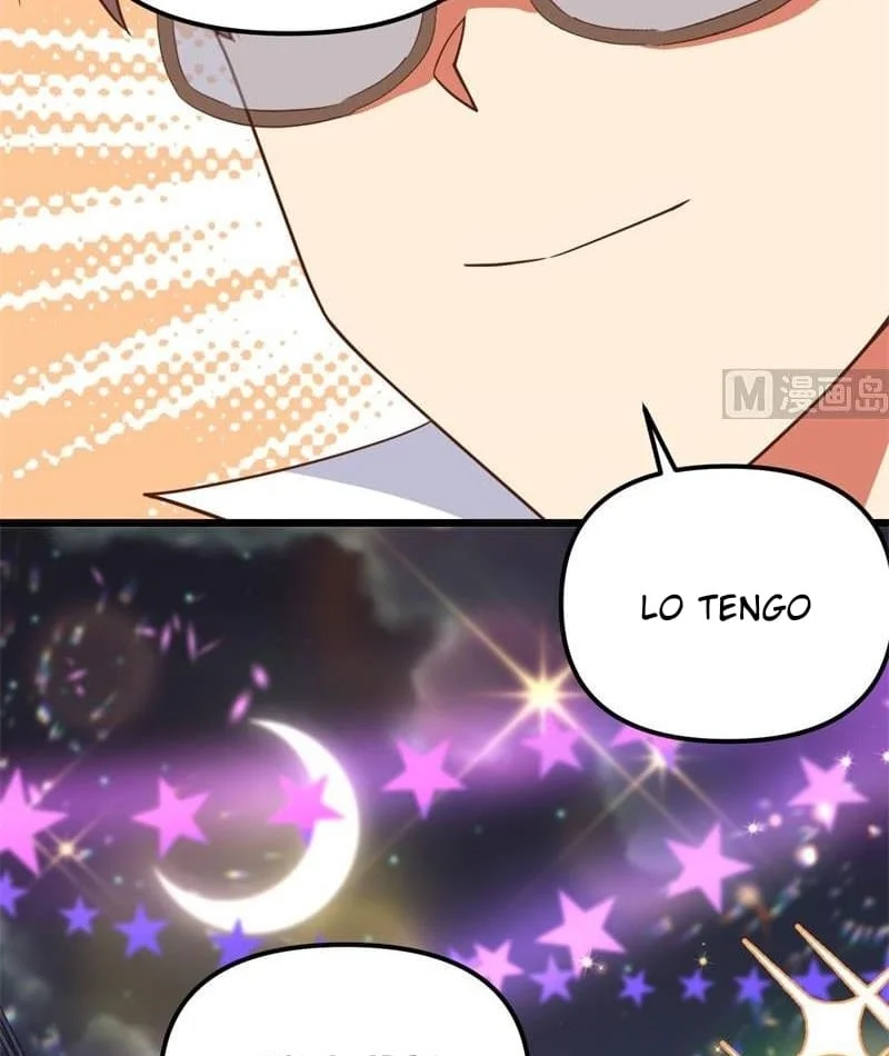 A partir de hoy trabajaré como un señor de la ciudad Capitulo 418.00 página 25