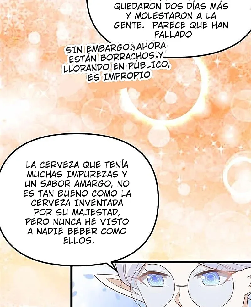 A partir de hoy trabajaré como un señor de la ciudad Capitulo 419.00 página 39