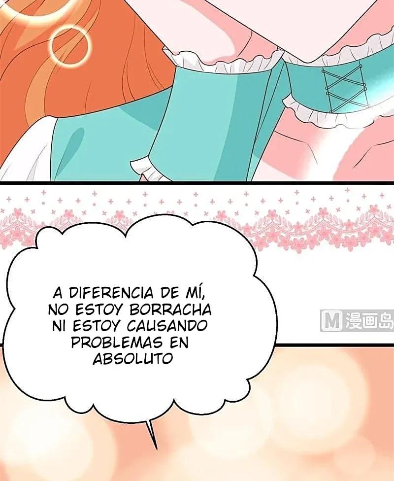 A partir de hoy trabajaré como un señor de la ciudad Capitulo 419.00 página 43