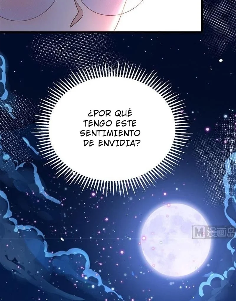A partir de hoy trabajaré como un señor de la ciudad Capitulo 420.00 página 16