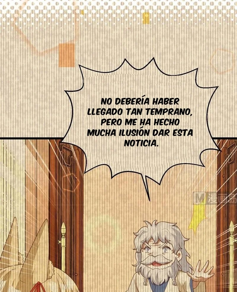 A partir de hoy trabajaré como un señor de la ciudad Capitulo 421.00 página 13