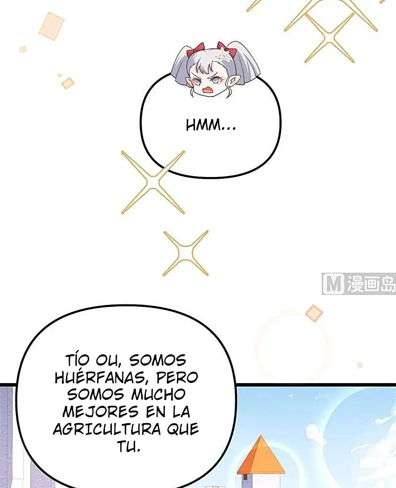 A partir de hoy trabajaré como un señor de la ciudad Capitulo 421.00 página 39
