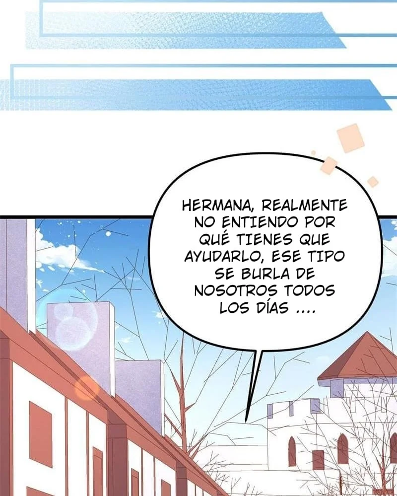 A partir de hoy trabajaré como un señor de la ciudad Capitulo 422.00 página 10