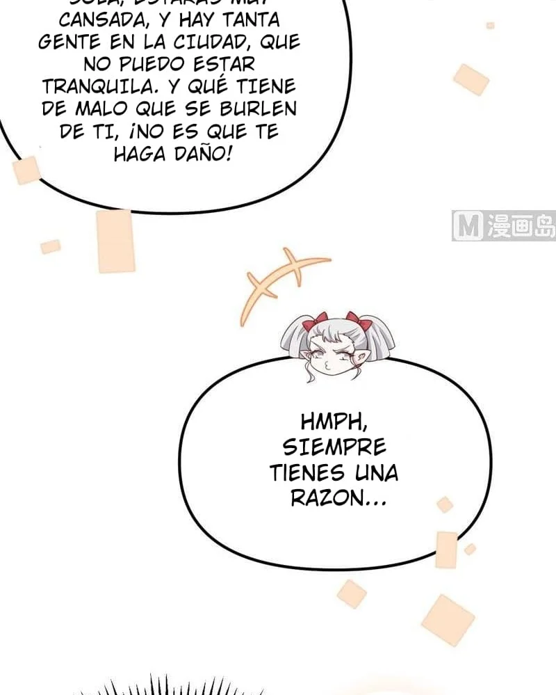 A partir de hoy trabajaré como un señor de la ciudad Capitulo 422.00 página 12