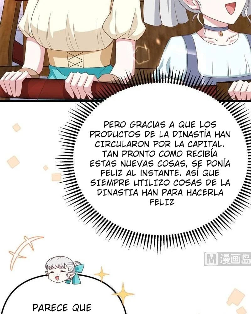A partir de hoy trabajaré como un señor de la ciudad Capitulo 422.00 página 14