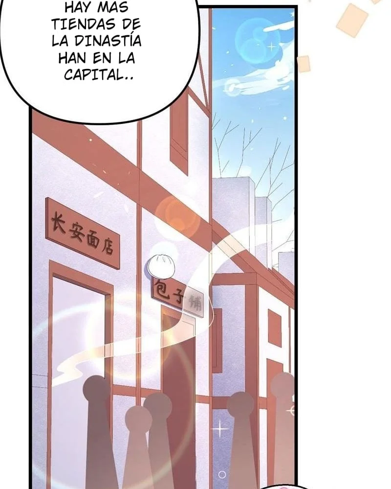 A partir de hoy trabajaré como un señor de la ciudad Capitulo 422.00 página 15