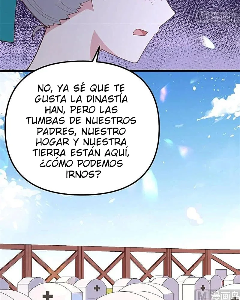 A partir de hoy trabajaré como un señor de la ciudad Capitulo 422.00 página 29