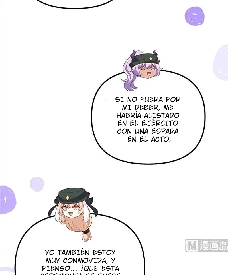 A partir de hoy trabajaré como un señor de la ciudad Capitulo 423.00 página 51