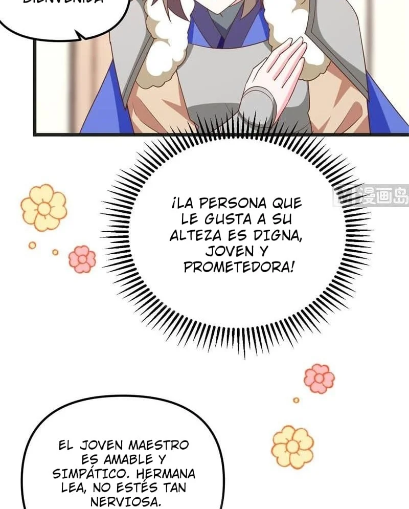 A partir de hoy trabajaré como un señor de la ciudad Capitulo 424.00 página 12