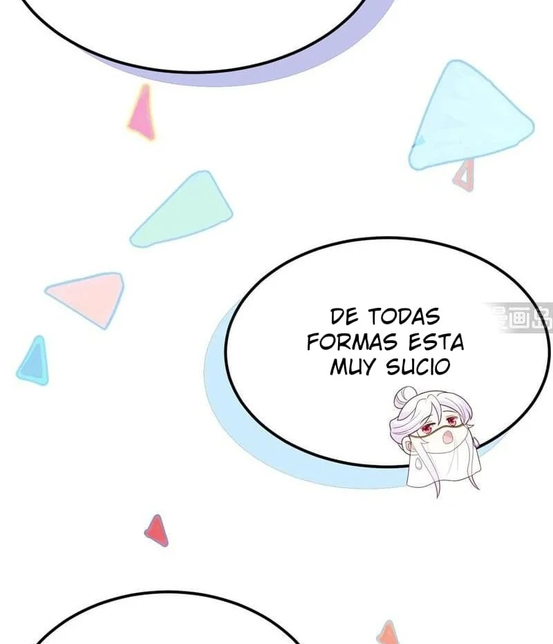 A partir de hoy trabajaré como un señor de la ciudad Capitulo 425.00 página 26