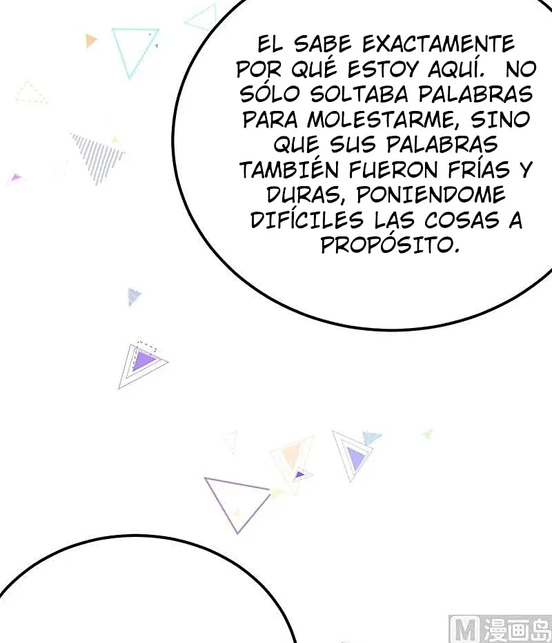 A partir de hoy trabajaré como un señor de la ciudad Capitulo 425.00 página 40