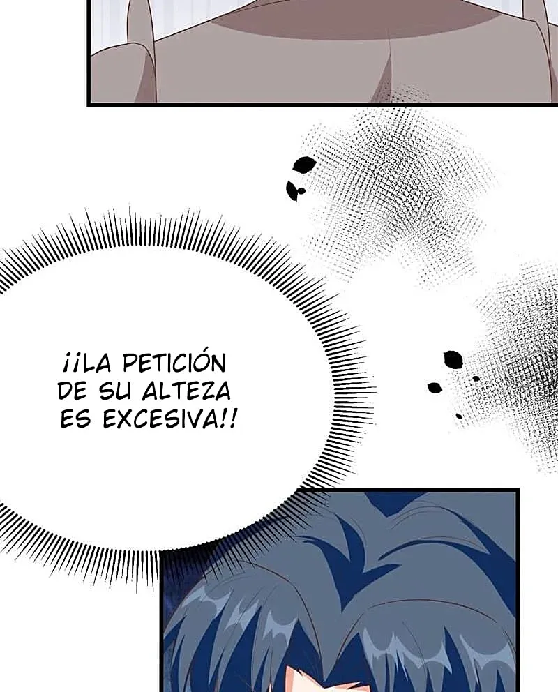 A partir de hoy trabajaré como un señor de la ciudad Capitulo 425.00 página 64