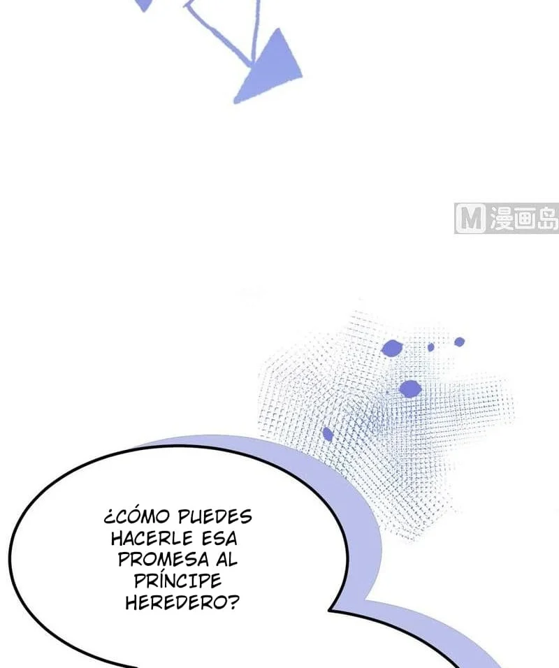 A partir de hoy trabajaré como un señor de la ciudad Capitulo 426.00 página 10