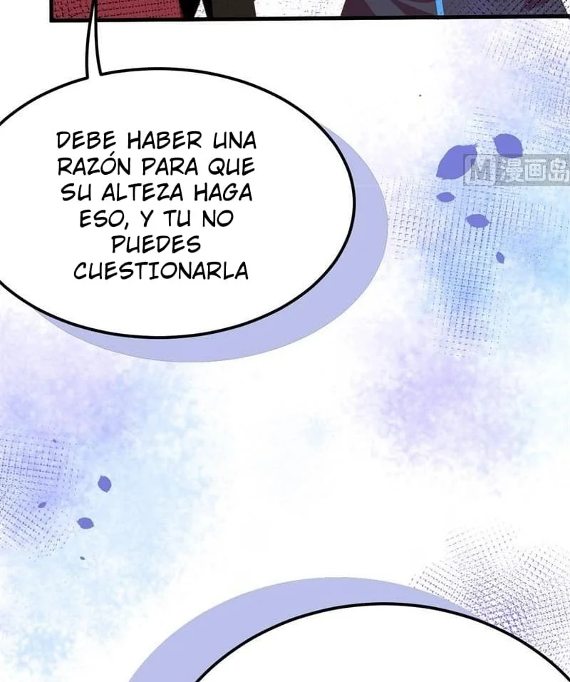 A partir de hoy trabajaré como un señor de la ciudad Capitulo 426.00 página 14