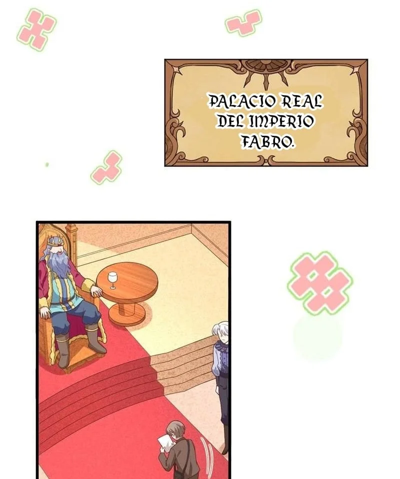 A partir de hoy trabajaré como un señor de la ciudad Capitulo 426.00 página 22