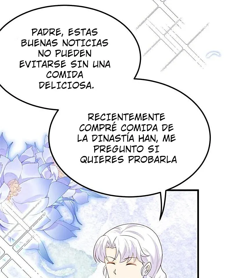 A partir de hoy trabajaré como un señor de la ciudad Capitulo 426.00 página 32