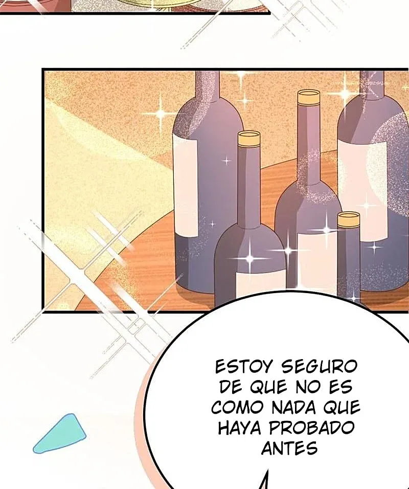 A partir de hoy trabajaré como un señor de la ciudad Capitulo 426.00 página 36
