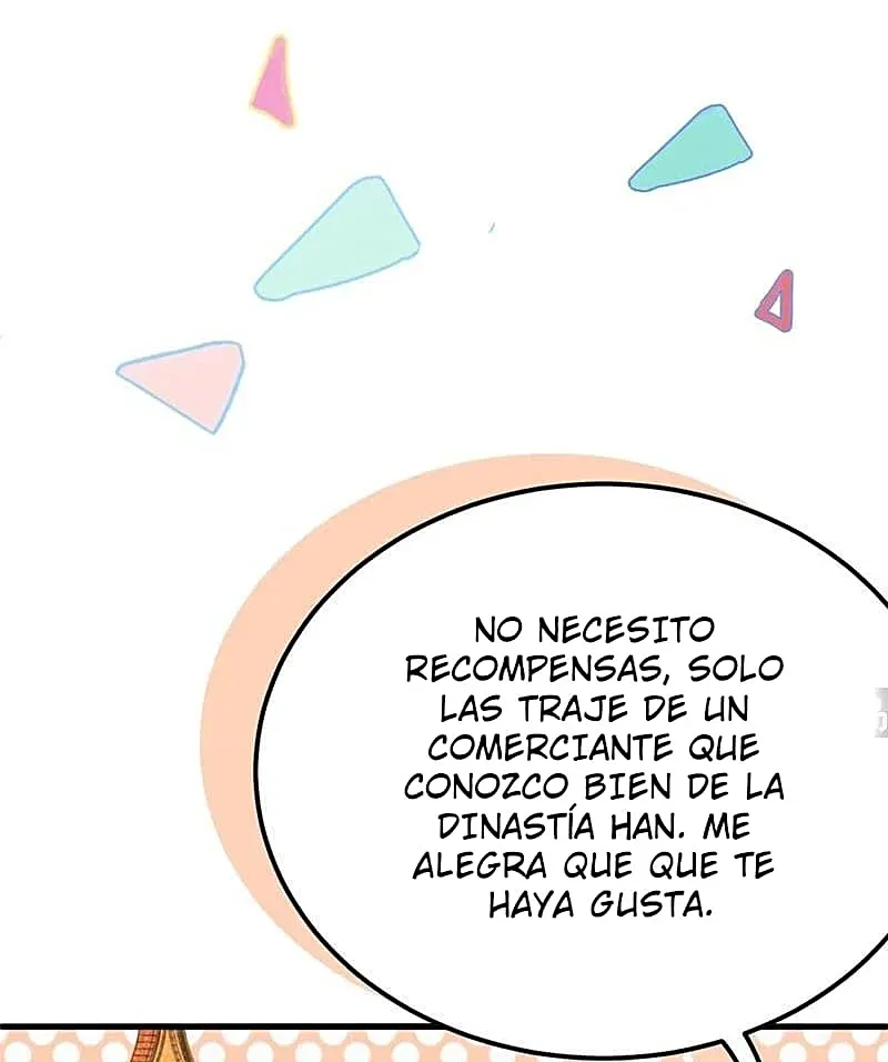 A partir de hoy trabajaré como un señor de la ciudad Capitulo 426.00 página 39
