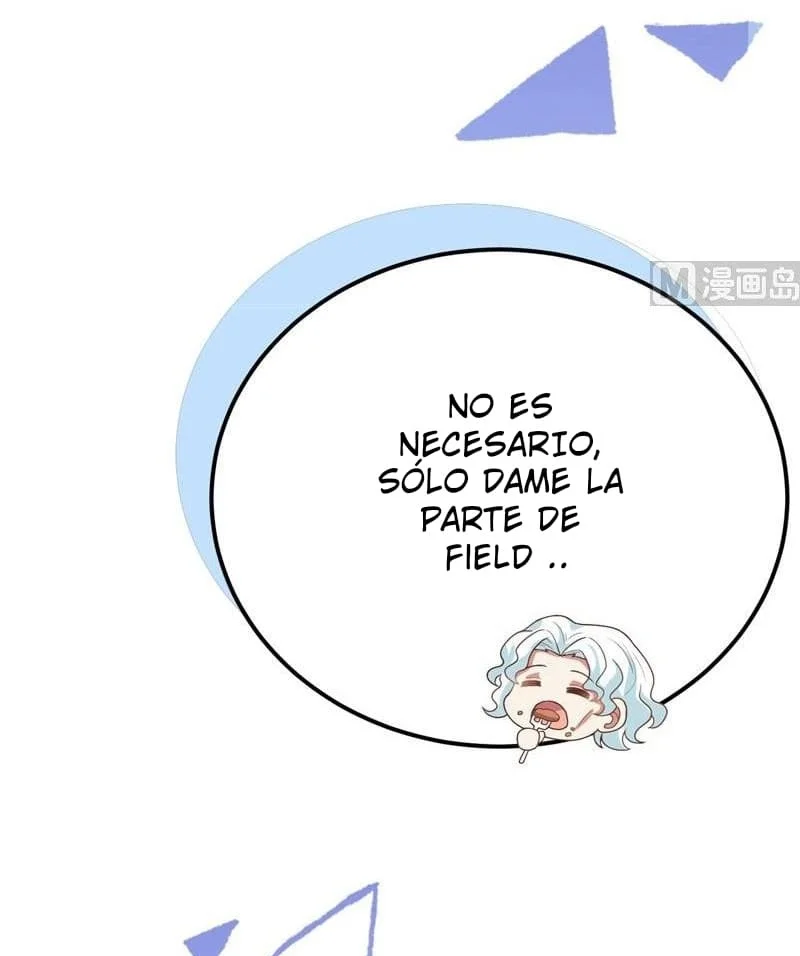 A partir de hoy trabajaré como un señor de la ciudad Capitulo 426.00 página 9