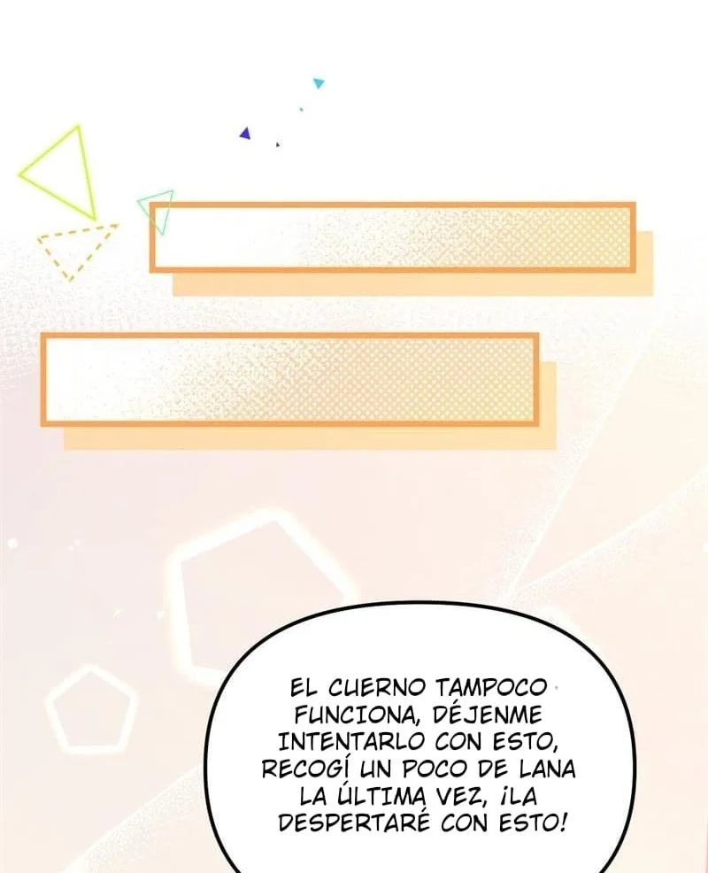 A partir de hoy trabajaré como un señor de la ciudad Capitulo 427.00 página 12
