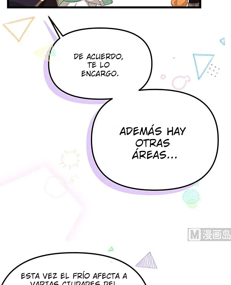 A partir de hoy trabajaré como un señor de la ciudad Capitulo 427.00 página 41