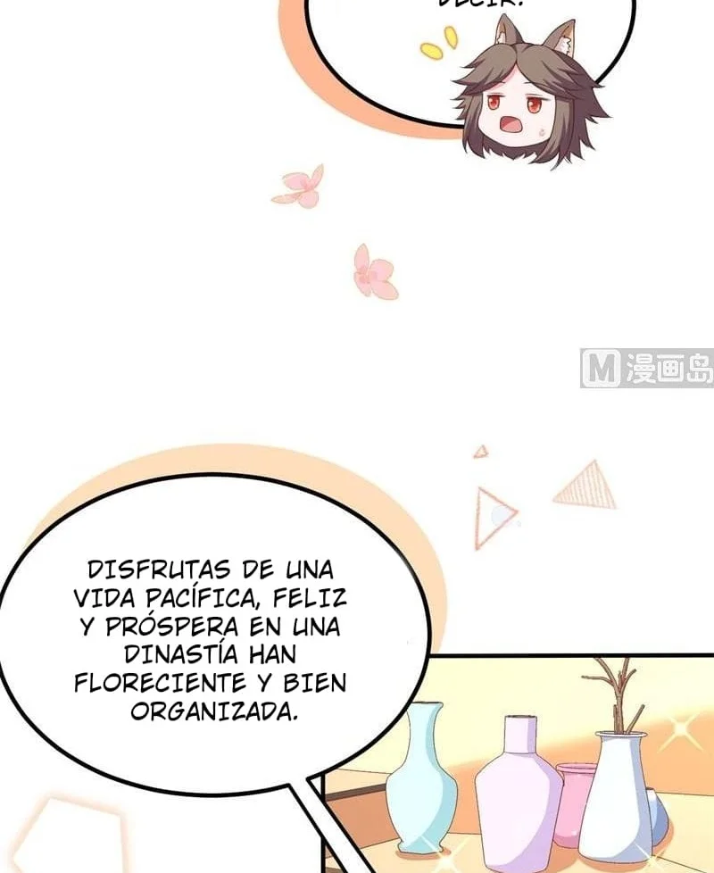 A partir de hoy trabajaré como un señor de la ciudad Capitulo 428.00 página 24