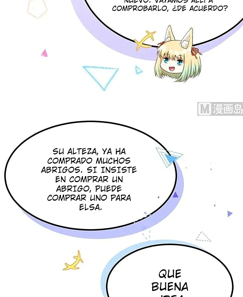 A partir de hoy trabajaré como un señor de la ciudad Capitulo 428.00 página 31