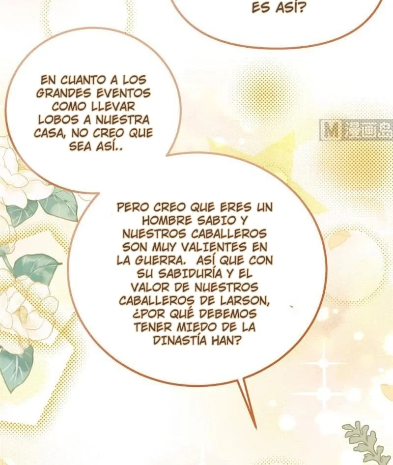 A partir de hoy trabajaré como un señor de la ciudad Capitulo 430.00 página 20