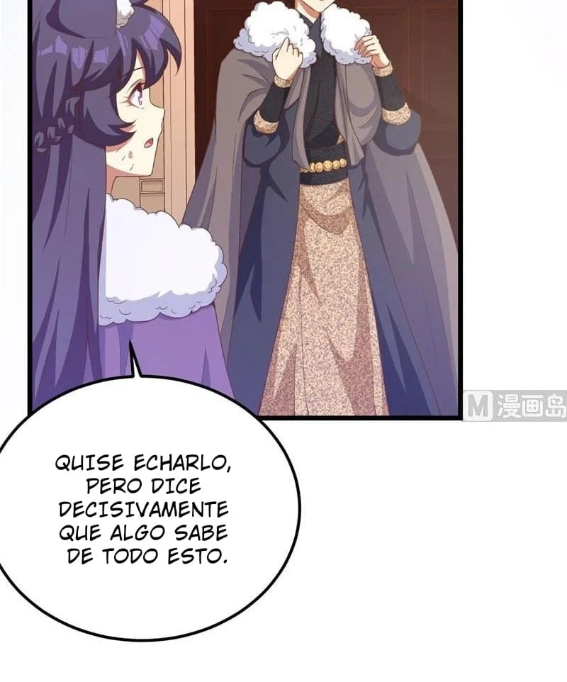 A partir de hoy trabajaré como un señor de la ciudad Capitulo 433.00 página 17