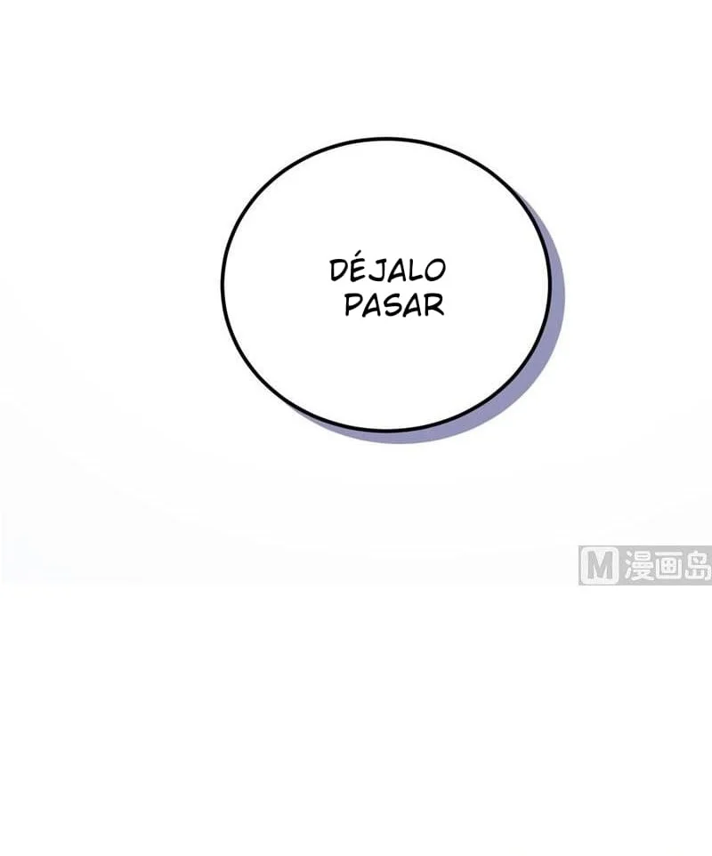 A partir de hoy trabajaré como un señor de la ciudad Capitulo 433.00 página 18