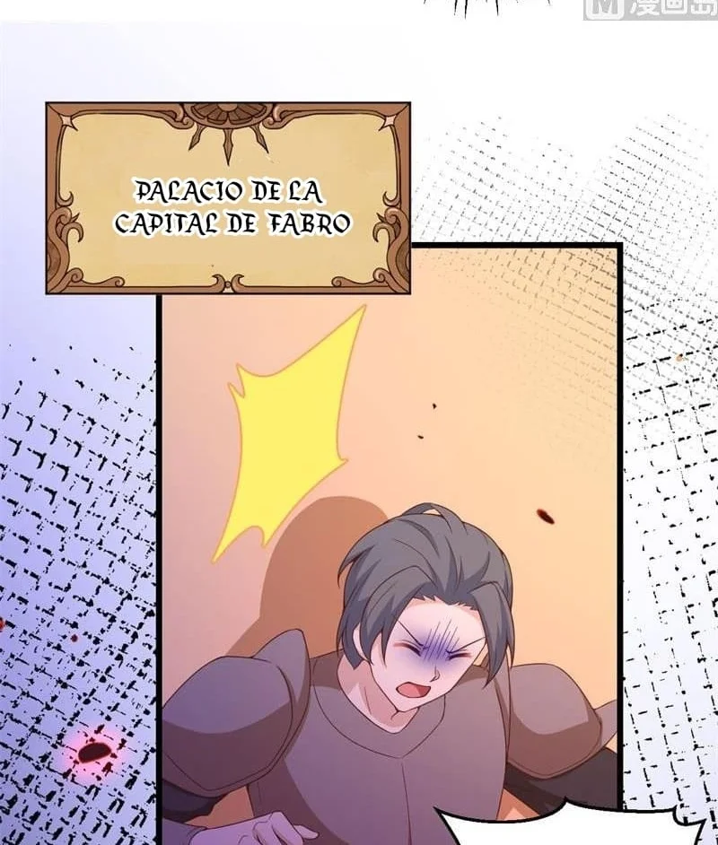 A partir de hoy trabajaré como un señor de la ciudad Capitulo 434.00 página 12