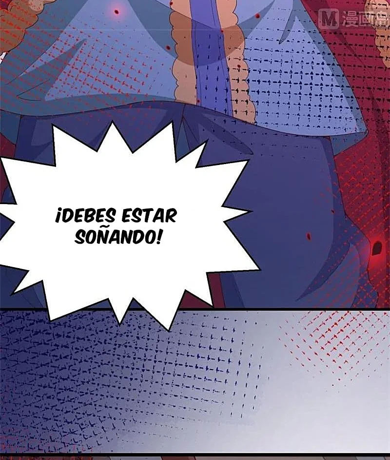 A partir de hoy trabajaré como un señor de la ciudad Capitulo 434.00 página 30