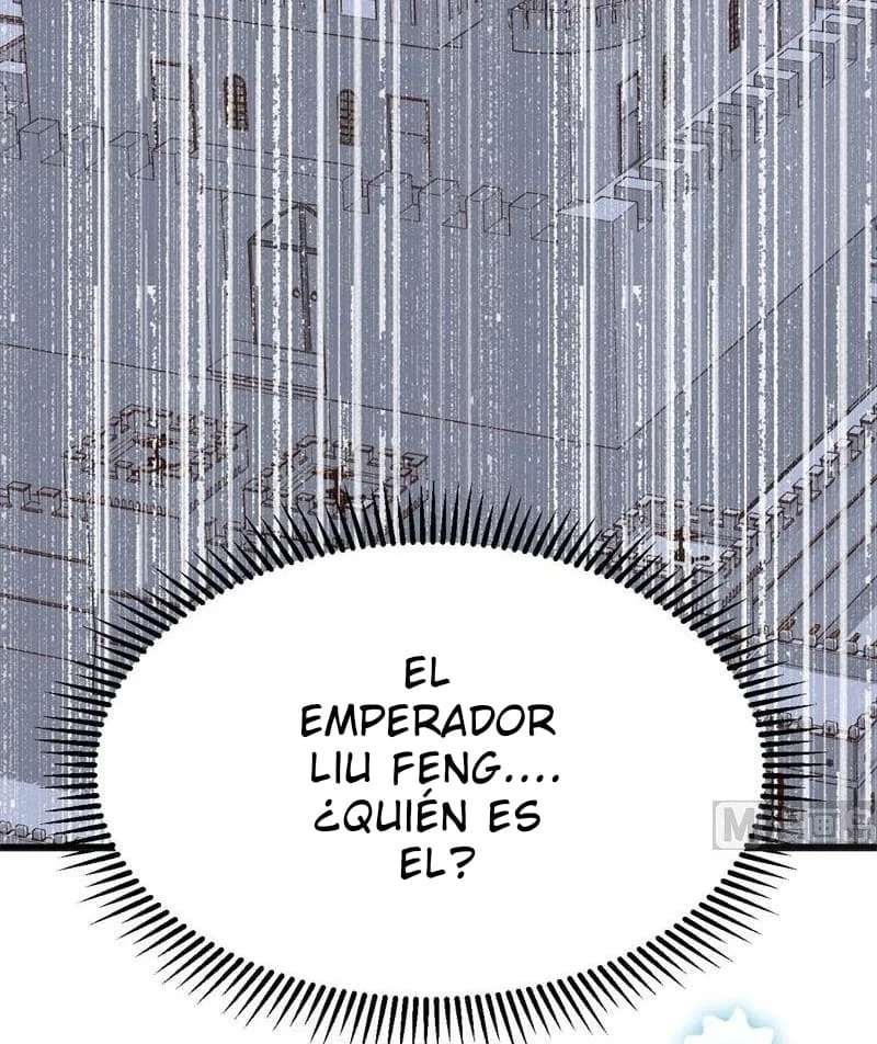 A partir de hoy trabajaré como un señor de la ciudad Capitulo 436.00 página 12