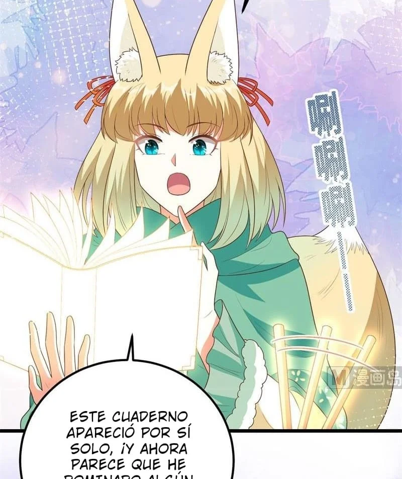 A partir de hoy trabajaré como un señor de la ciudad Capitulo 436.00 página 27