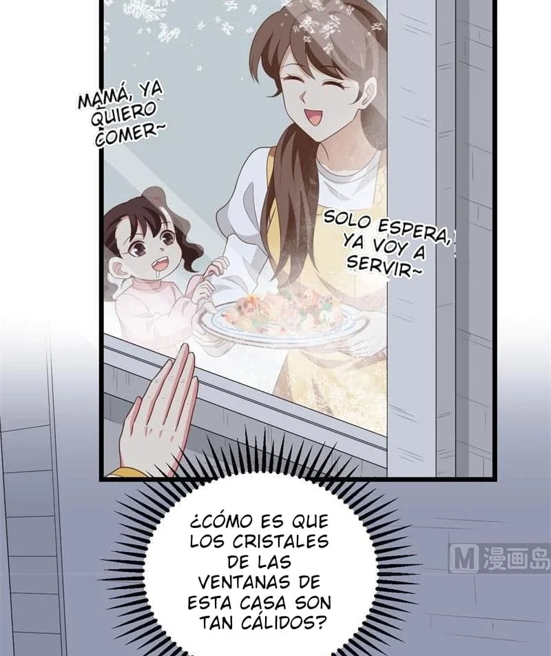 A partir de hoy trabajaré como un señor de la ciudad Capitulo 436.00 página 8
