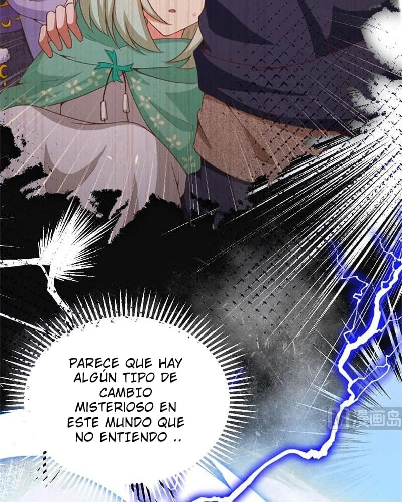 A partir de hoy trabajaré como un señor de la ciudad Capitulo 437.00 página 26