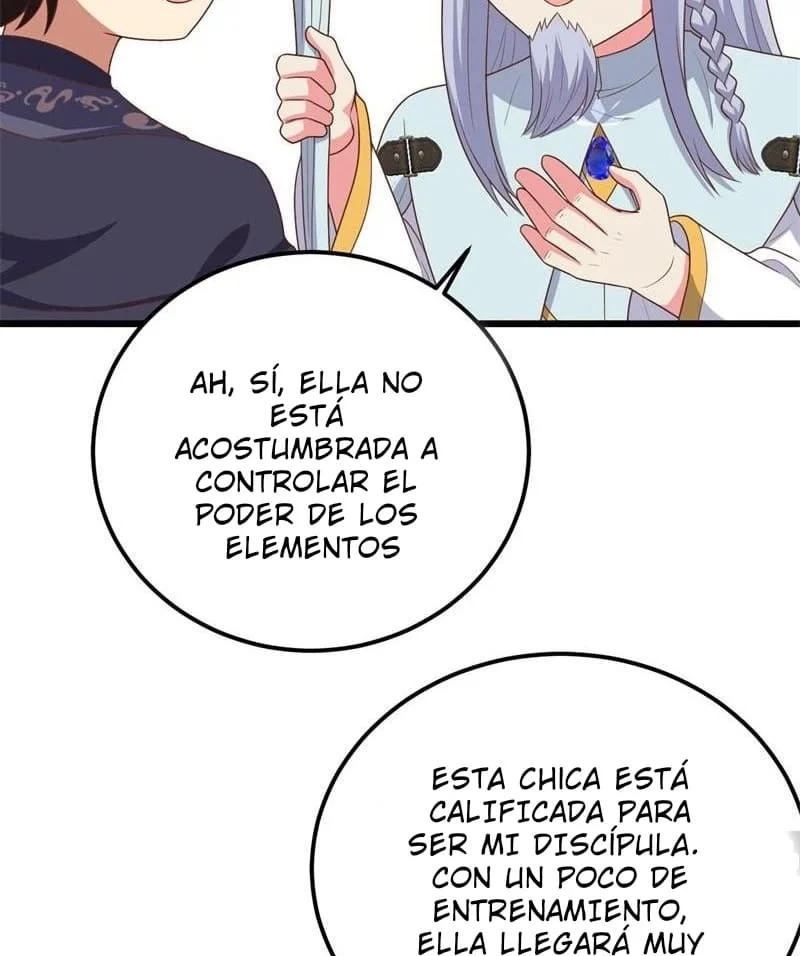 A partir de hoy trabajaré como un señor de la ciudad Capitulo 438.00 página 19