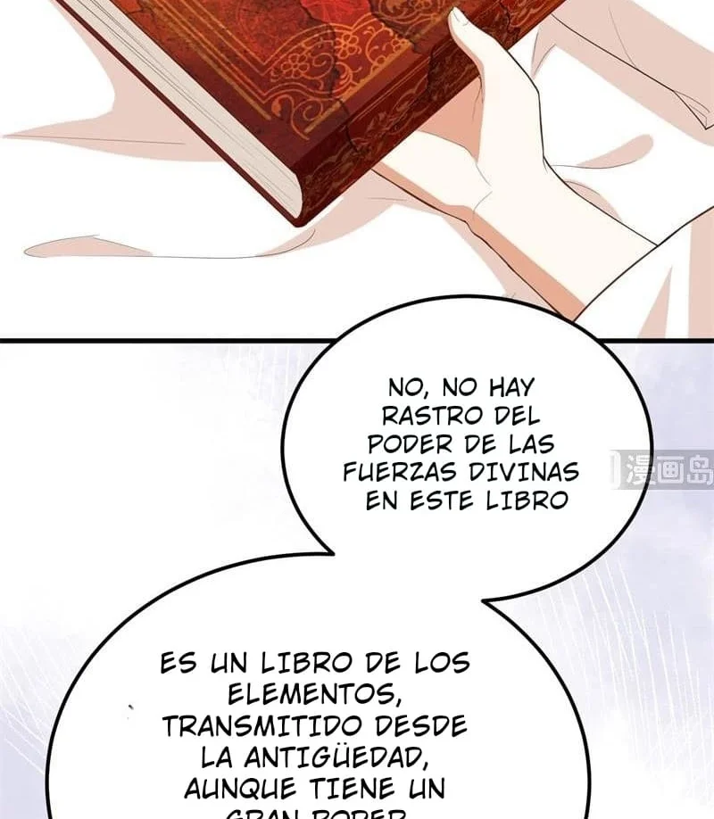 A partir de hoy trabajaré como un señor de la ciudad Capitulo 439.00 página 11