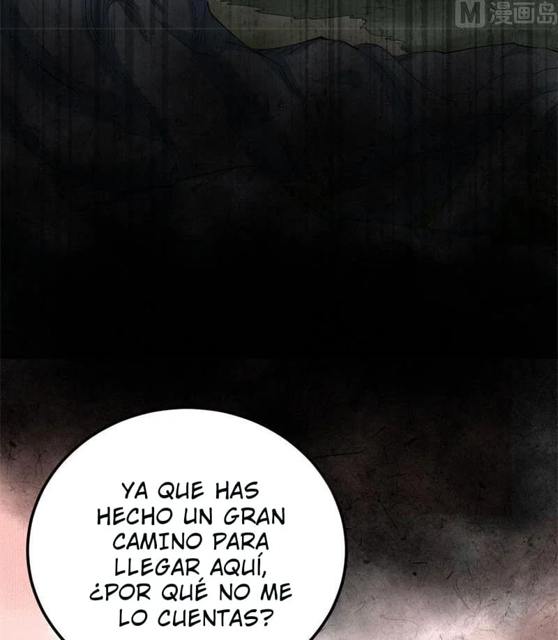 A partir de hoy trabajaré como un señor de la ciudad Capitulo 439.00 página 17