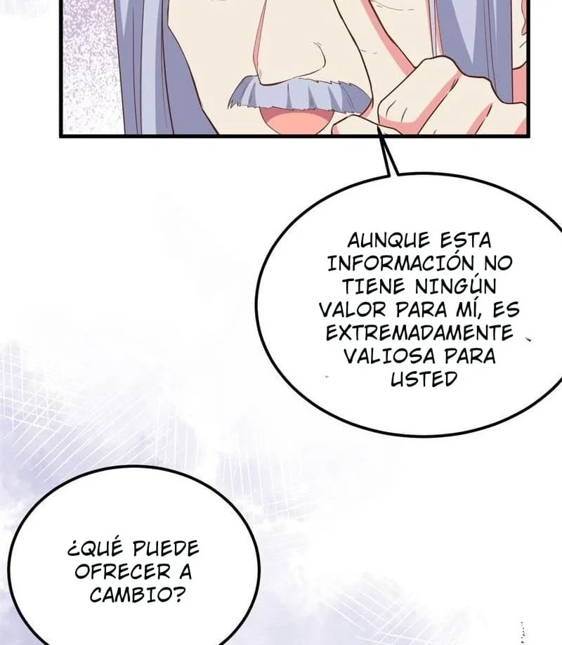 A partir de hoy trabajaré como un señor de la ciudad Capitulo 439.00 página 20