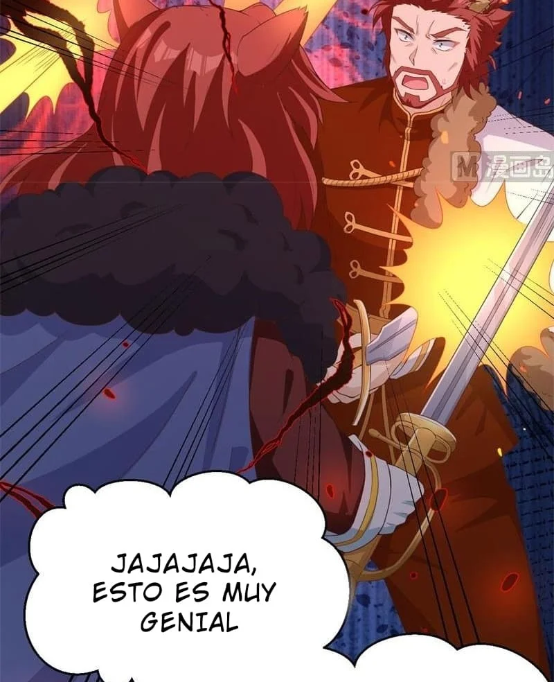 A partir de hoy trabajaré como un señor de la ciudad Capitulo 442.00 página 12