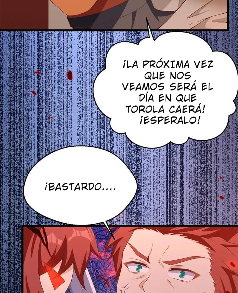 A partir de hoy trabajaré como un señor de la ciudad Capitulo 442.00 página 15