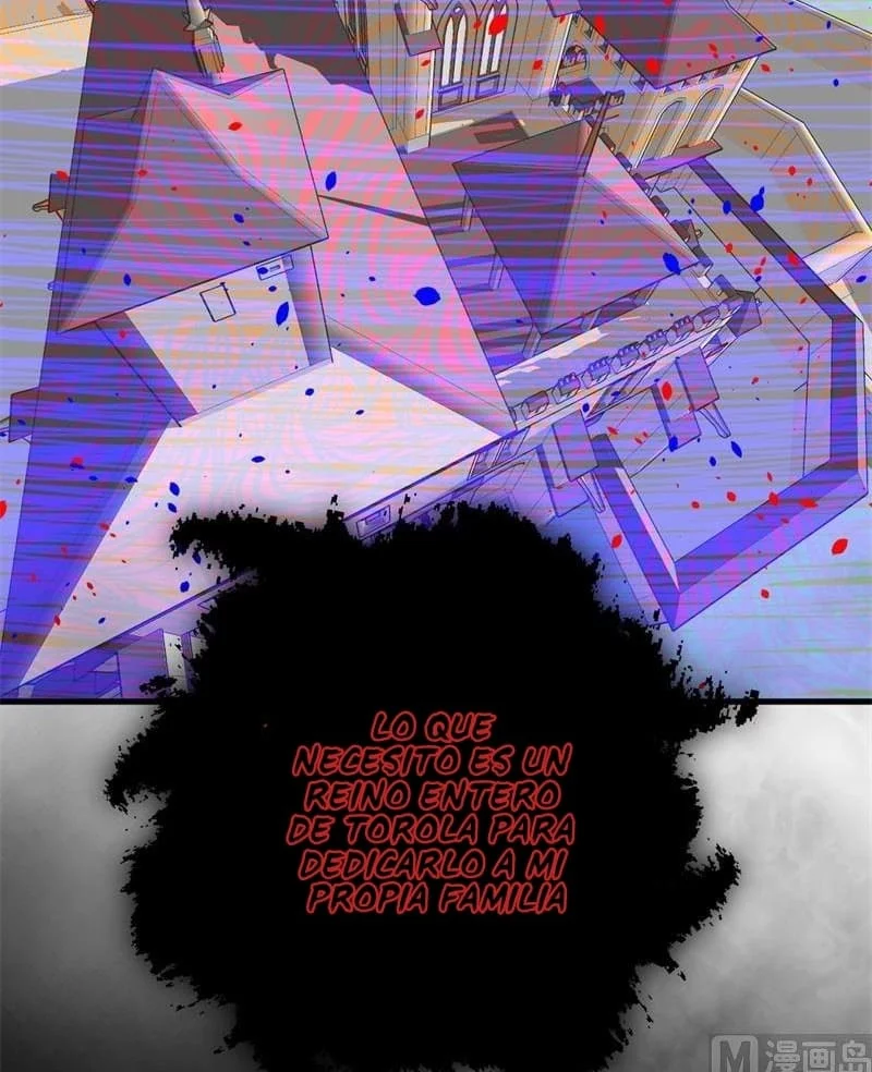 A partir de hoy trabajaré como un señor de la ciudad Capitulo 442.00 página 25