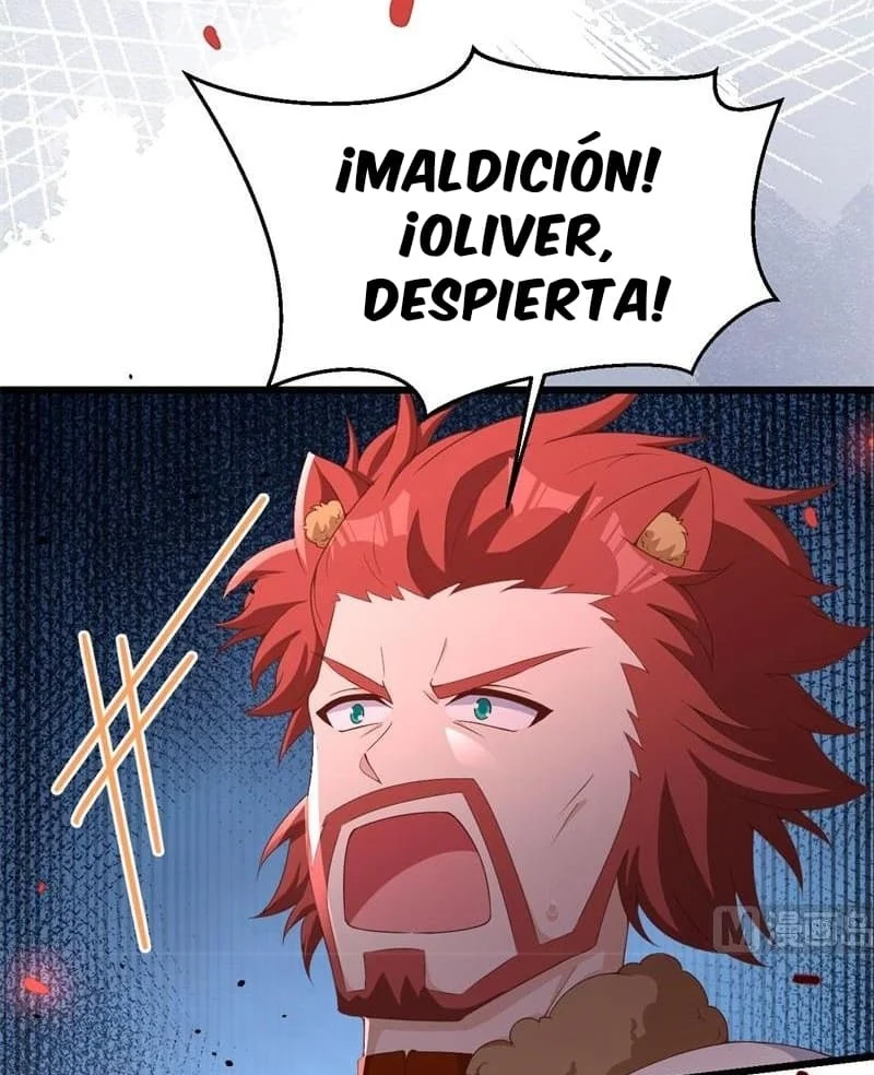 A partir de hoy trabajaré como un señor de la ciudad Capitulo 442.00 página 9