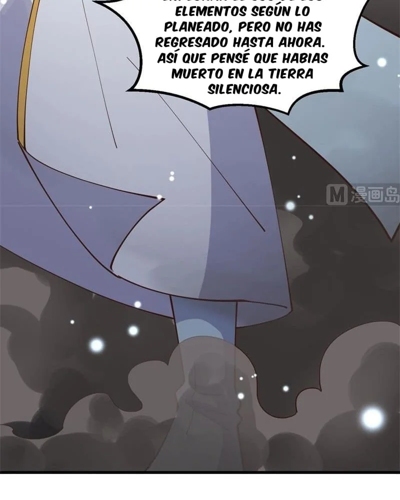 A partir de hoy trabajaré como un señor de la ciudad Capitulo 443.00 página 18
