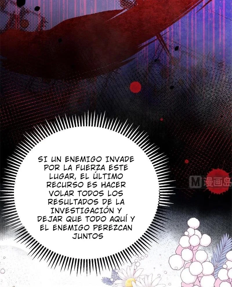 A partir de hoy trabajaré como un señor de la ciudad Capitulo 447.00 página 23