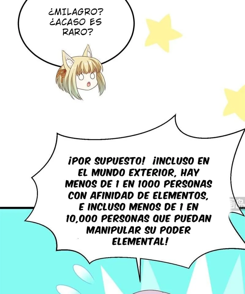 A partir de hoy trabajaré como un señor de la ciudad Capitulo 448.00 página 12