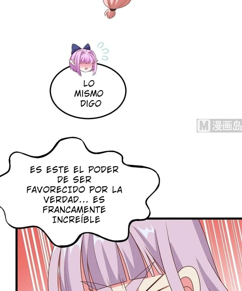 A partir de hoy trabajaré como un señor de la ciudad Capitulo 448.00 página 17