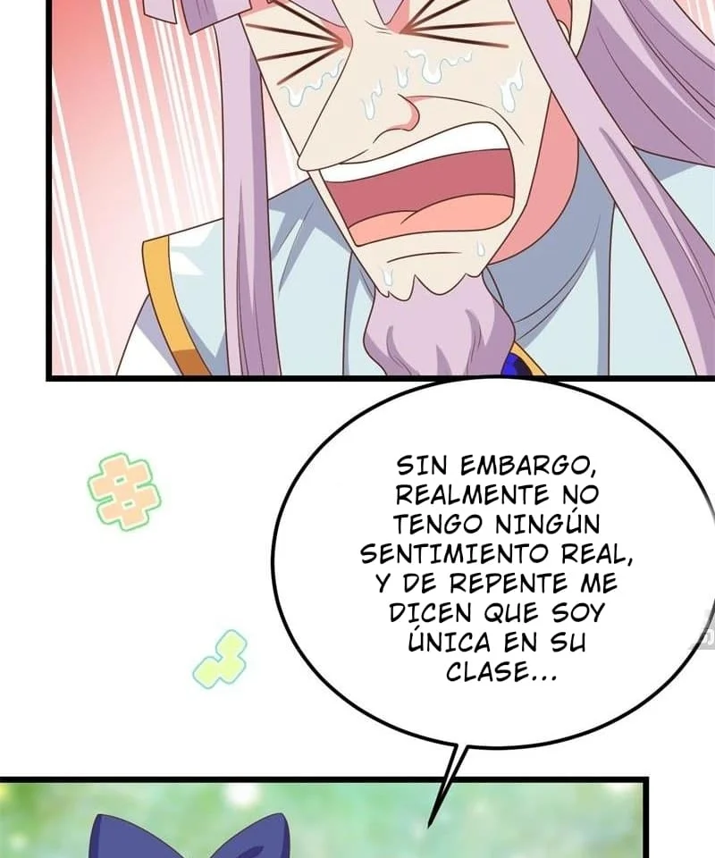 A partir de hoy trabajaré como un señor de la ciudad Capitulo 448.00 página 18