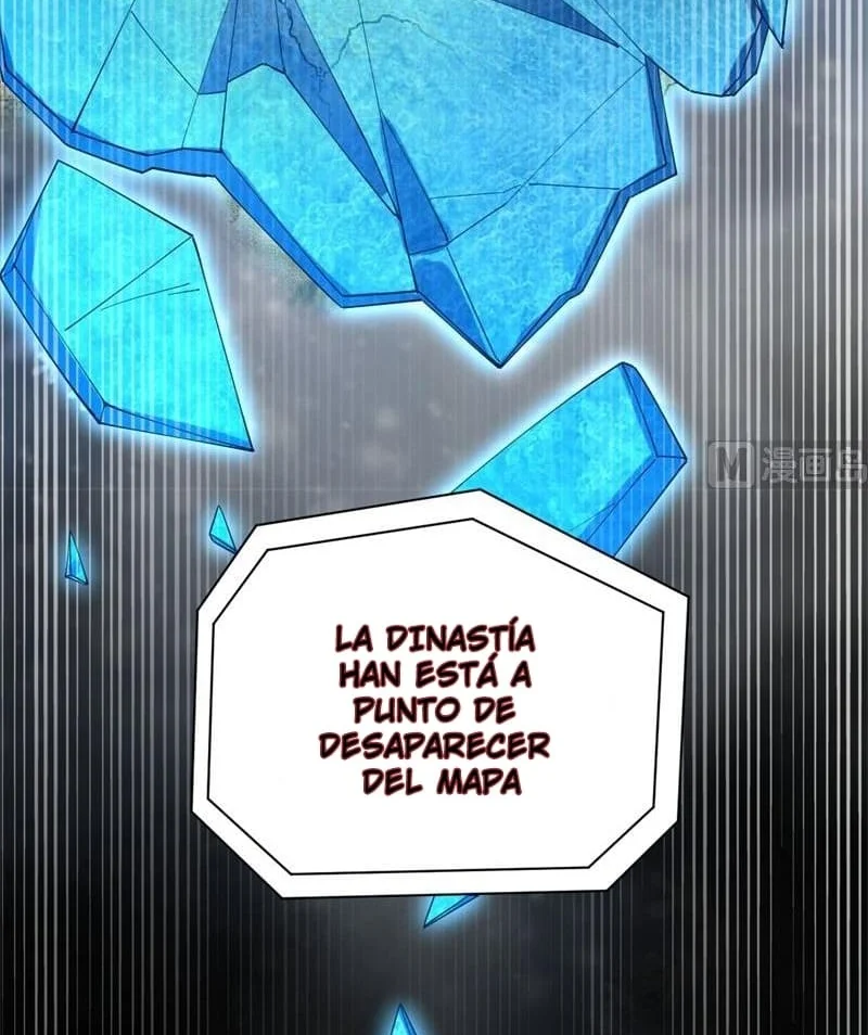 A partir de hoy trabajaré como un señor de la ciudad Capitulo 449.00 página 11